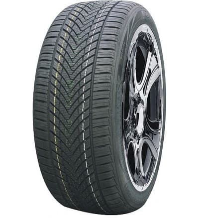 Anvelopa ALL SEASON Rotalla 155/60R15 T RA03 74 T