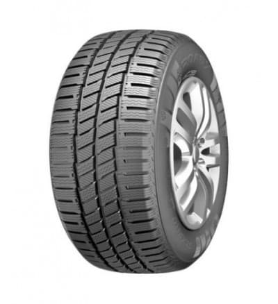 Anvelopa IARNA ROADX RxFrost WC01 215/70R15 113/111S