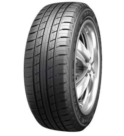 Anvelopa VARA RoadX 235/55R17 W SU01 RXQuest XL 103 W