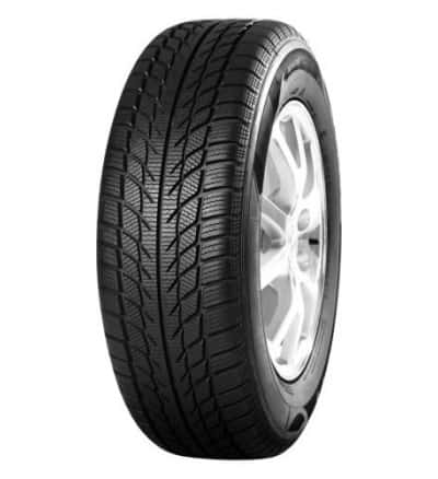 Anvelopa IARNA GOODYEAR Snowmaster SW608 195/65R15 91H