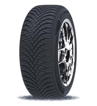 Anvelopa ALL SEASON Trazano Z-401 245/45R18