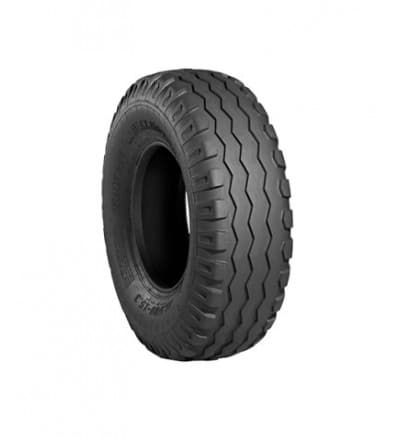 Anvelopa MRL 10.0/75 - 15.3 MAW 200 IMPLEMENT 10PR 129 A6/125 A8