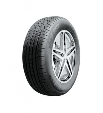 Anvelopa Vara Riken 701 235/60 R17 102V