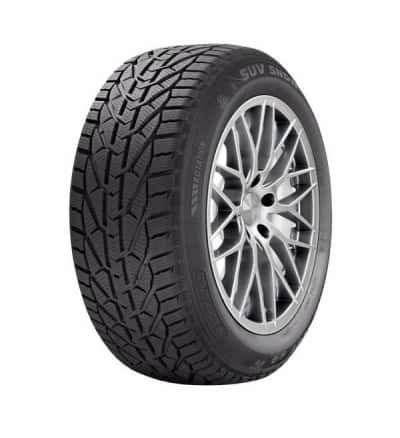 Anvelopa Iarna Riken Snowtime B2 185/65 R14 86T