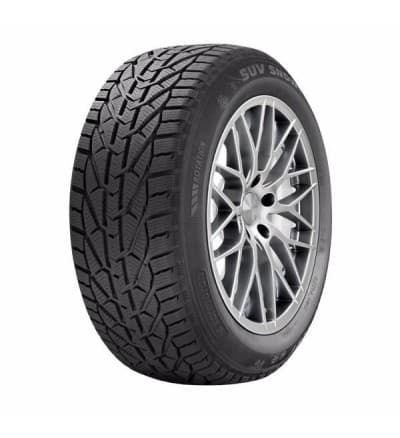 Anvelopa Iarna Riken Snowtime B2 185/65 R14 86T