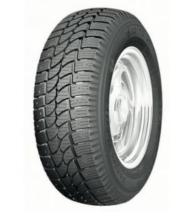 Anvelopa IARNA KORMORAN Vanpro Winter 185/80R14C 102/100R