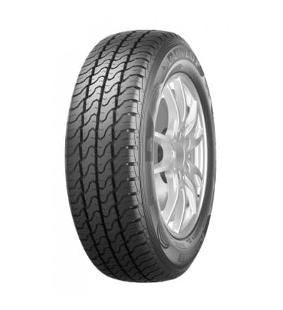 Anvelopa VARA DUNLOP ECONODRIVE 185/75R16C 104/105 R