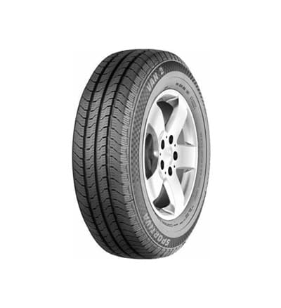 Anvelopa VARA Paxaro 215/70 R15C PAXARO SUMMER VAN 109/107 R F C 72dB LICHIDARE STOC DOT