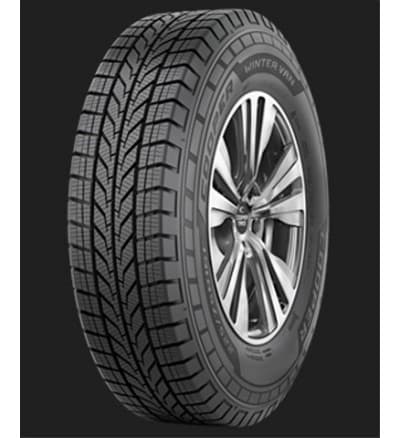 Anvelopa IARNA COOPER WINTER VAN 225/75R16C 121R