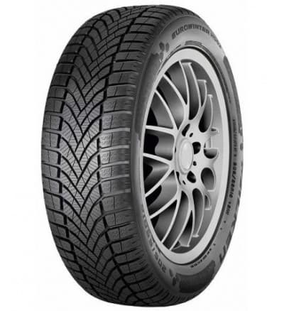 Anvelopa IARNA Falken 175/60R16 H HS02 Eurowinter 82 H