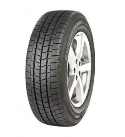 Anvelopa IARNA Falken 185/65R15C S Van01 Eurowinter 97/95 S