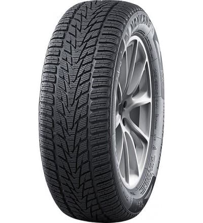 Anvelopa IARNA Nankang 275/35R21 W SV-4 XL 103 W