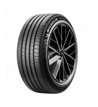 Anvelopa VARA Michelin 255/40R20 Y Pilot Sport 5 Energy XL 101 Y