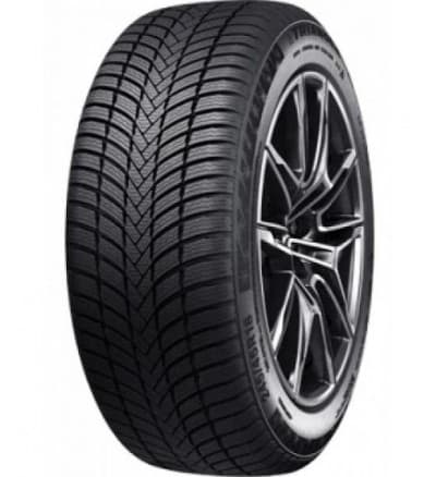 Anvelopa IARNA Triangle 255/45R19 V TW421 EffeXWinter XL 104 V