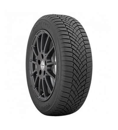 Anvelopa IARNA Toyo 225/40R18 W Observe EWS1 XL 92 W
