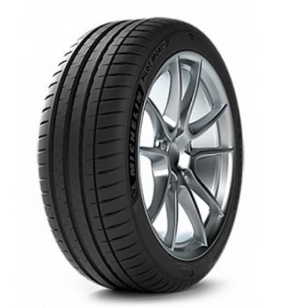 Anvelopa VARA Michelin 255/45R19 Y Pilot Sport 4 XL MO1 104 Y