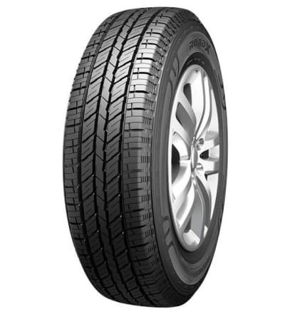 Anvelopa VARA RoadX 225/65R17 H H/T01 RXQuest 102 H