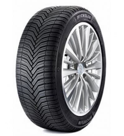 Anvelopa ALL SEASON Michelin 195/50R15 V Crossclimate+ XL 86 V