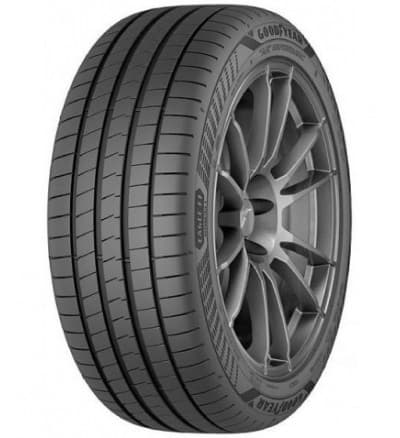 Anvelopa VARA Goodyear 255/45R19 Y Eagle F1 Asymmetric 6 XL FP 104 Y