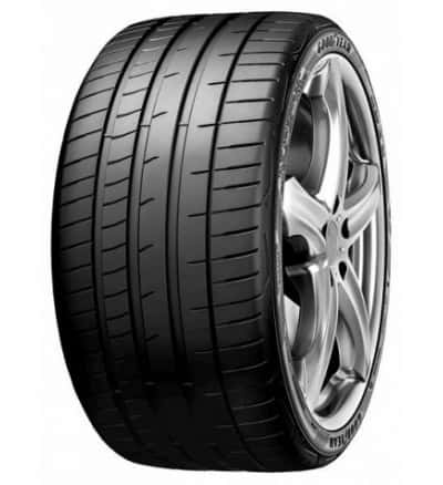 Anvelopa VARA Bridgestone 205/50R17 Y PotenzaSport Evo XL 93 Y