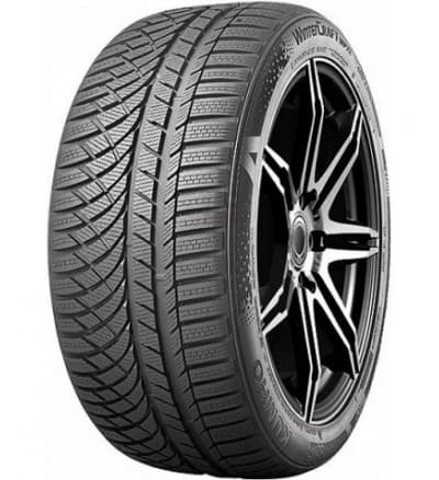 Anvelopa IARNA Kumho 255/45R19 V WP72 Wintercraft XL 104 V