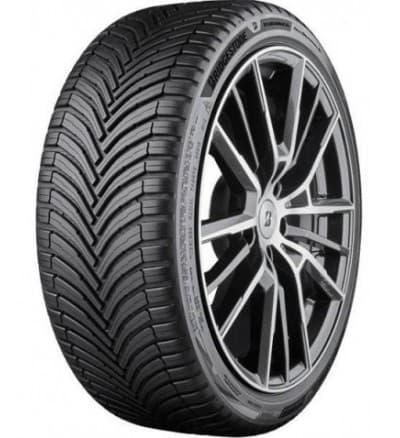 Anvelopa ALL SEASON Bridgestone 155/70R19 H Turanza Allseason 6 XL 88 H