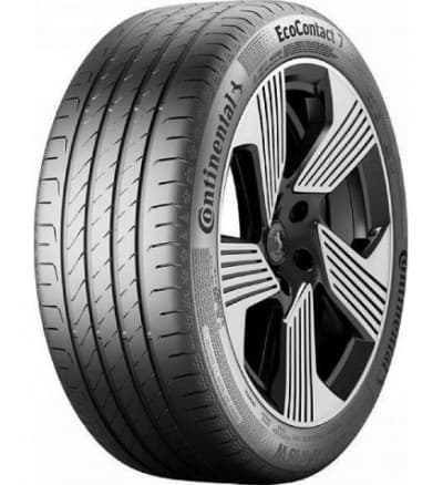 Anvelopa VARA Continental 235/55R18 V EcoContact 7 XL al 104 V