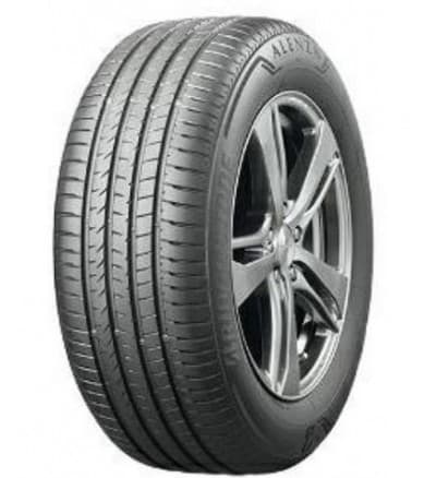 Anvelopa VARA Bridgestone 245/50R19 W Alenza1 XL RFT BSW 105 W