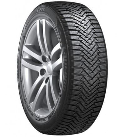 Anvelopa IARNA Laufenn 235/45R18 V LW31 I Fit+ XL 98 V