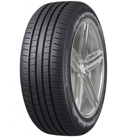 Anvelopa VARA Triangle 155/65R14 H TE307A 75 H