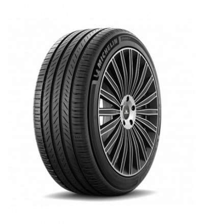 Anvelopa VARA Michelin 235/50R19 V Primacy 5 99 V