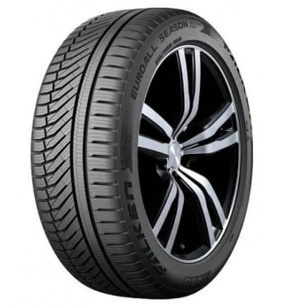Anvelopa ALL SEASON Falken 255/55R18 W AS220 Pro Allseason XL 109 W