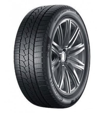 Anvelopa IARNA Continental 265/35R21 W TS 860S XL FR 101 W
