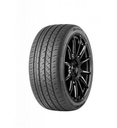 Anvelopa VARA Arivo 215/35R19 W Ultra ARZ 4 XL rp 85 W