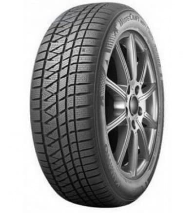 Anvelopa IARNA Kumho 225/50R18 V WS71 Wintercraft SUV XL 99 V
