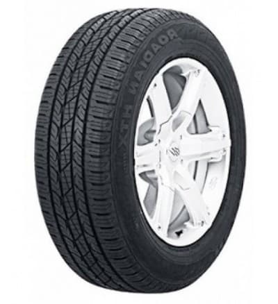 Anvelopa VARA Nexen 275/55R20 T Roadian HTX RH5 113 T