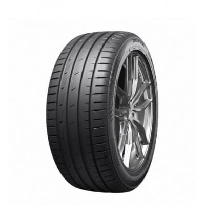 Anvelopa VARA RoadX 255/45R20 Y DU71 RXMotion XL 105 Y