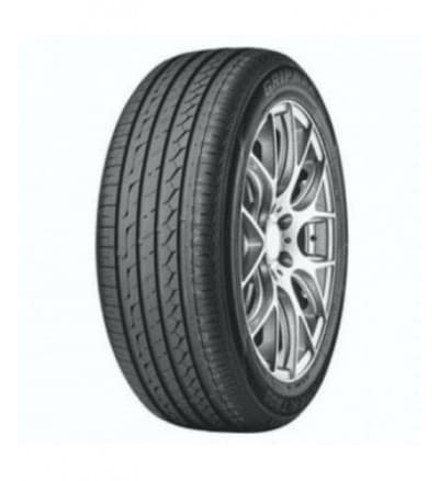 Anvelopa VARA GRIPMAX Stature h_t 300 235/55R20 105W XL
