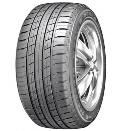 Anvelopa VARA RoadX 275/35R20 W SU01 RXQuest XL 102 W