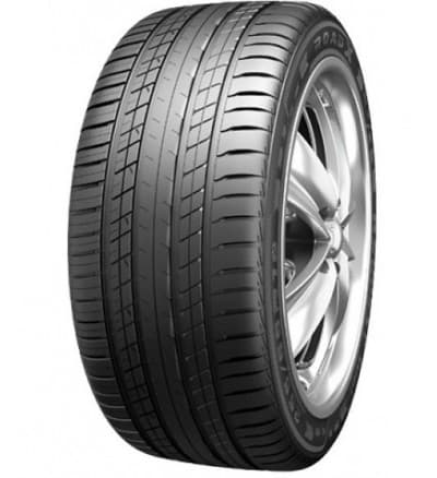 Anvelopa VARA RoadX 285/45R20 W RXQuest Sport SUV XL 112 W