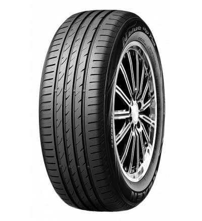 Anvelopa VARA Nexen 185/65R15 T N-Blue HD Plus 88 T