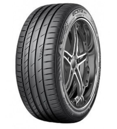 Anvelopa VARA Kumho 265/40R18 Y PS71 Ecsta XL 101 Y