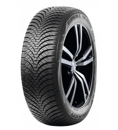 Anvelopa ALL SEASON Falken 195/65R15 H AS210 91 H