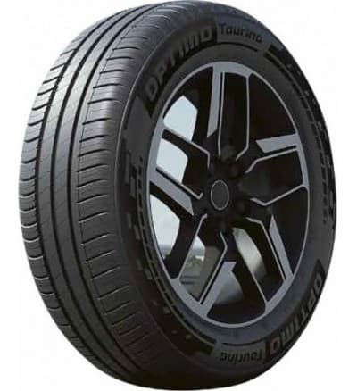 Anvelopa VARA OPTIMO TOURING OK61 195/65R15 95 T XL