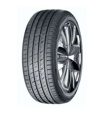 Anvelopa VARA Nexen Nfera su1 245/35R19 93Y XL