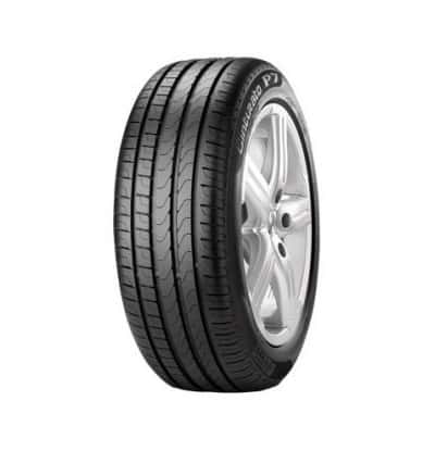 Anvelopa VARA Pirelli Cinturato p7 225/45R17 91Y AO
