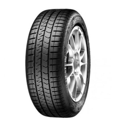 Anvelopa ALL SEASON Vredestein Quatrac 5 175/70R14 88T XL