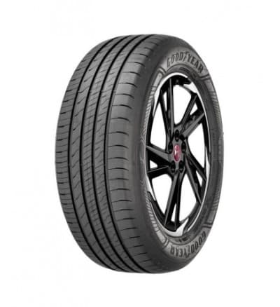 Anvelopa VARA GOODYEAR EfficientGrip 2 SUV XL 235/50R19 103V