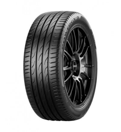 Anvelopa VARA PIRELLI POWERGY 2 225/55R19 103 Y XL