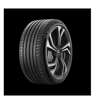 Anvelopa VARA MICHELIN PILOT SPORT 4 SUV MO 235/45R21 101 Y XL